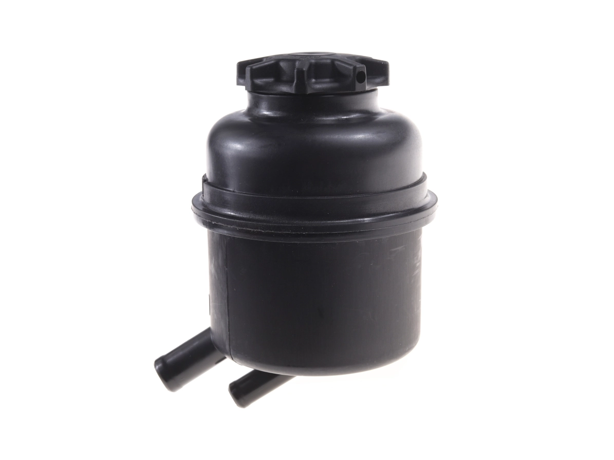 A.Z. Meisterteile AZMT-42-021-1351