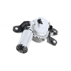 A.Z. Meisterteile AZMT-49-032-1010