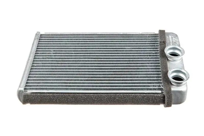 A.Z. Meisterteile AZMT-45-032-1160