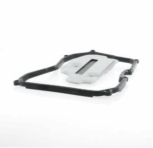 A.Z. Meisterteile AZMT-41-050-1012