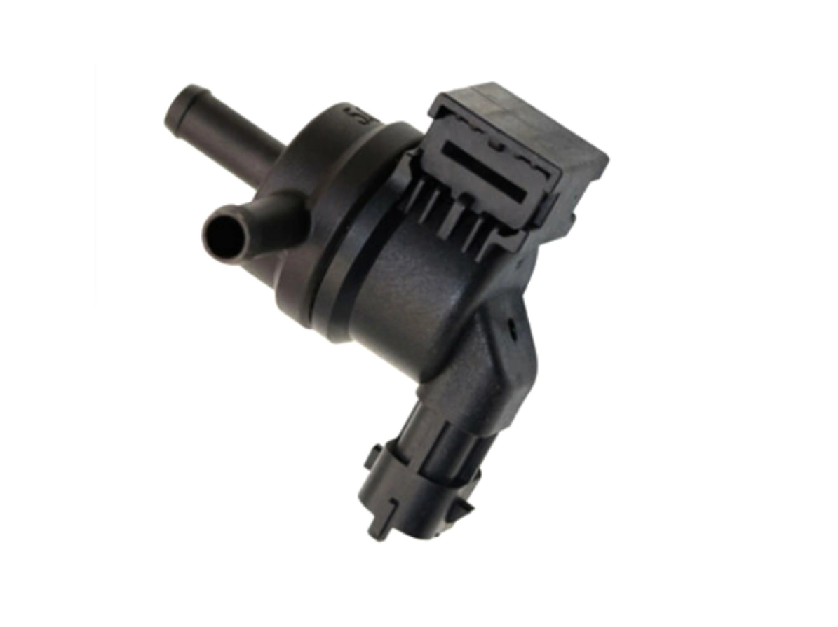 A.Z. Meisterteile AZMT-49-022-1075