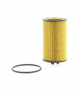 A.Z. Meisterteile AZMT-41-040-1172