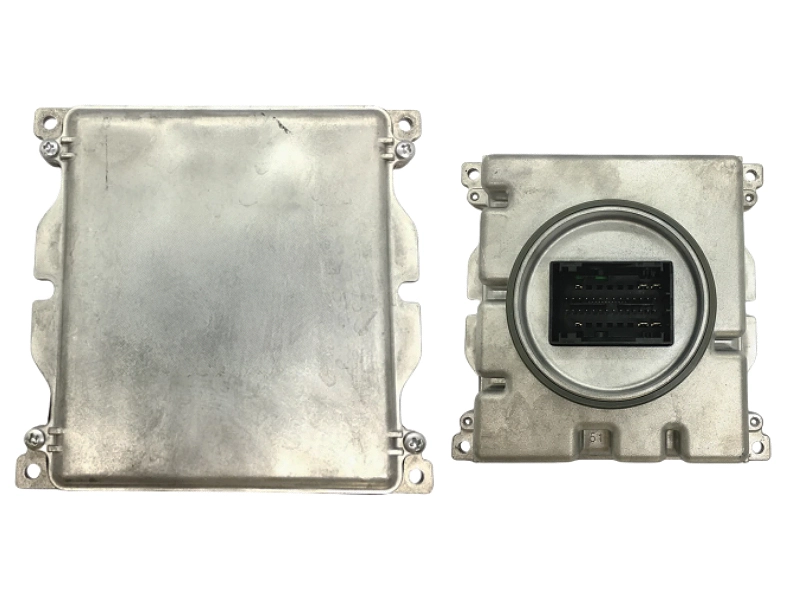 A.Z. Meisterteile AZMT-45-065-1038