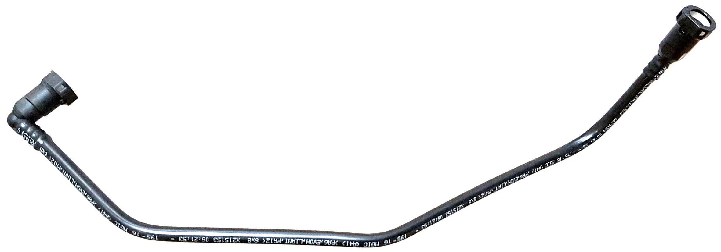 A.Z. Meisterteile AZMT-90-020-6781