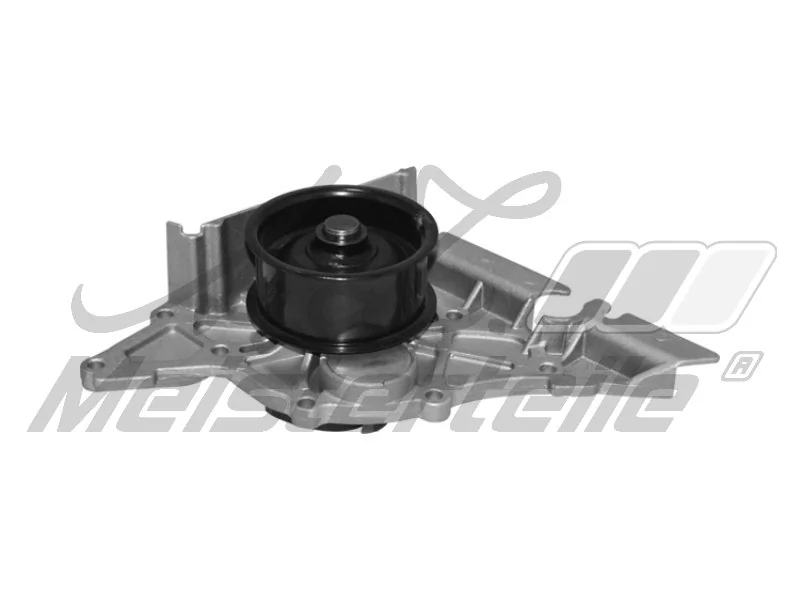 A.Z. Meisterteile AZMT-30-100-1176