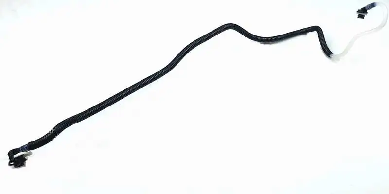 A.Z. Meisterteile AZMT-90-020-6890