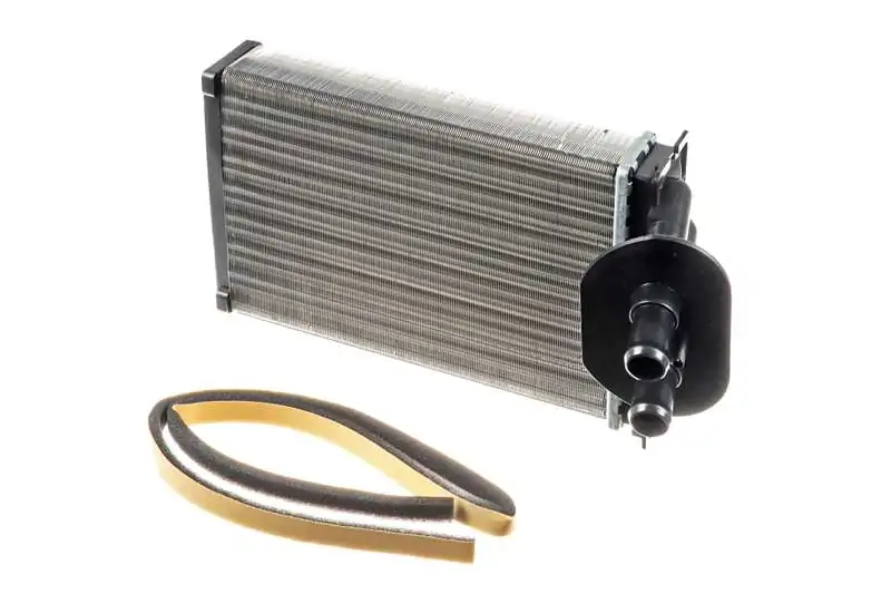 A.Z. Meisterteile AZMT-45-032-1058