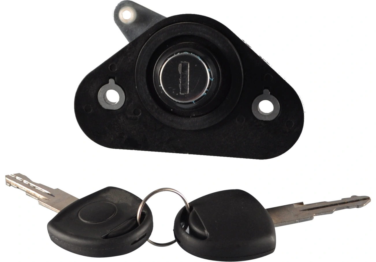 A.Z. Meisterteile AZMT-51-011-1376