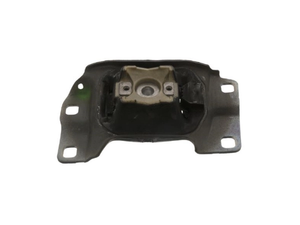 A.Z. Meisterteile AZMT-40-030-2643