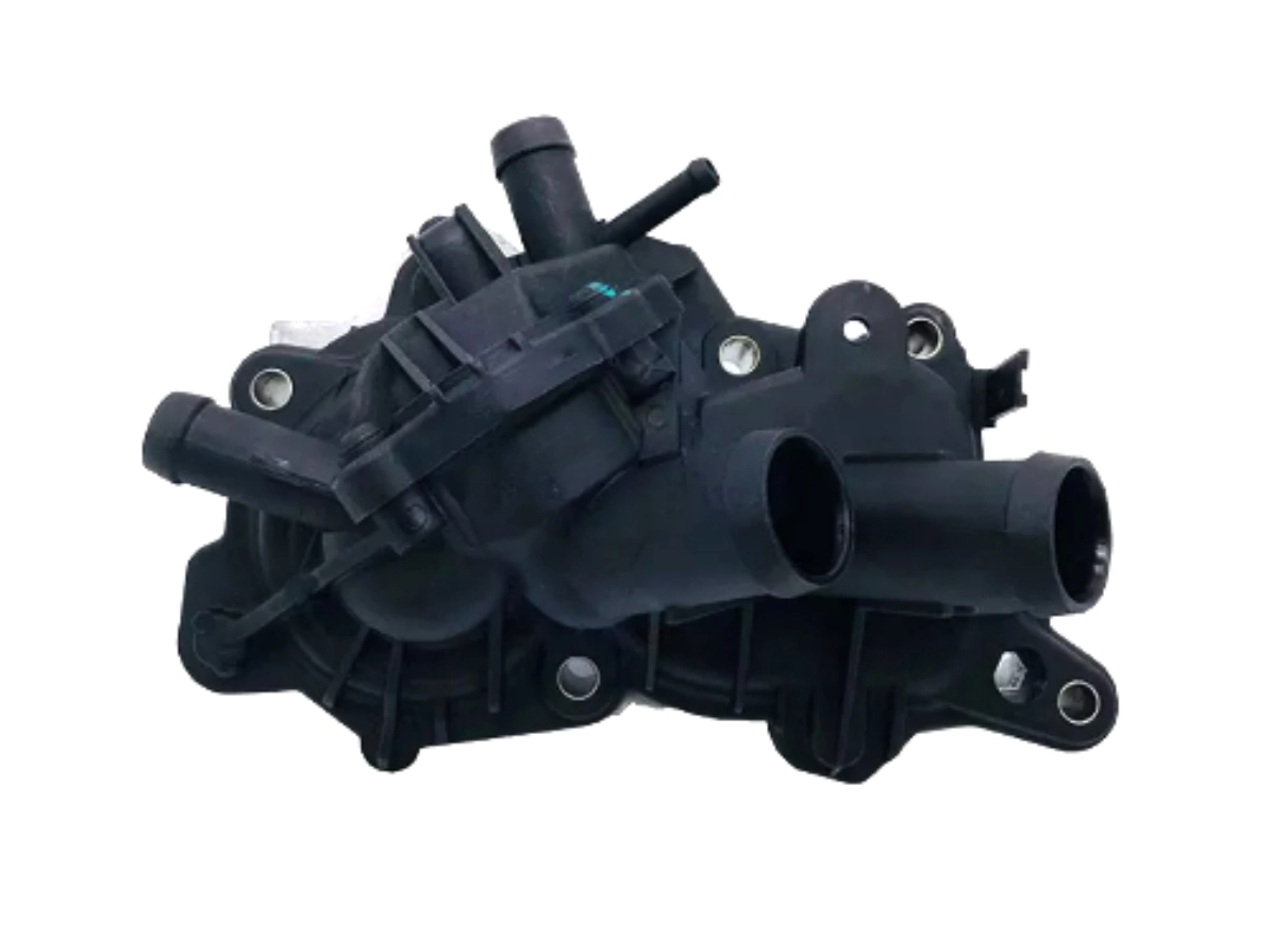 A.Z. Meisterteile AZMT-46-040-2512