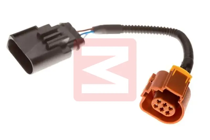 A.Z. Meisterteile AZMT-45-062-2043