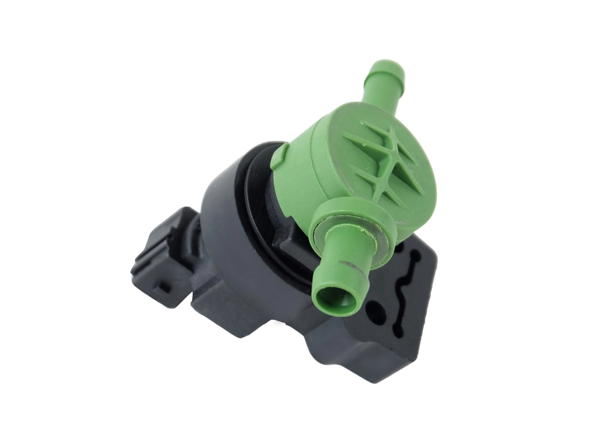 A.Z. Meisterteile AZMT-49-022-1039