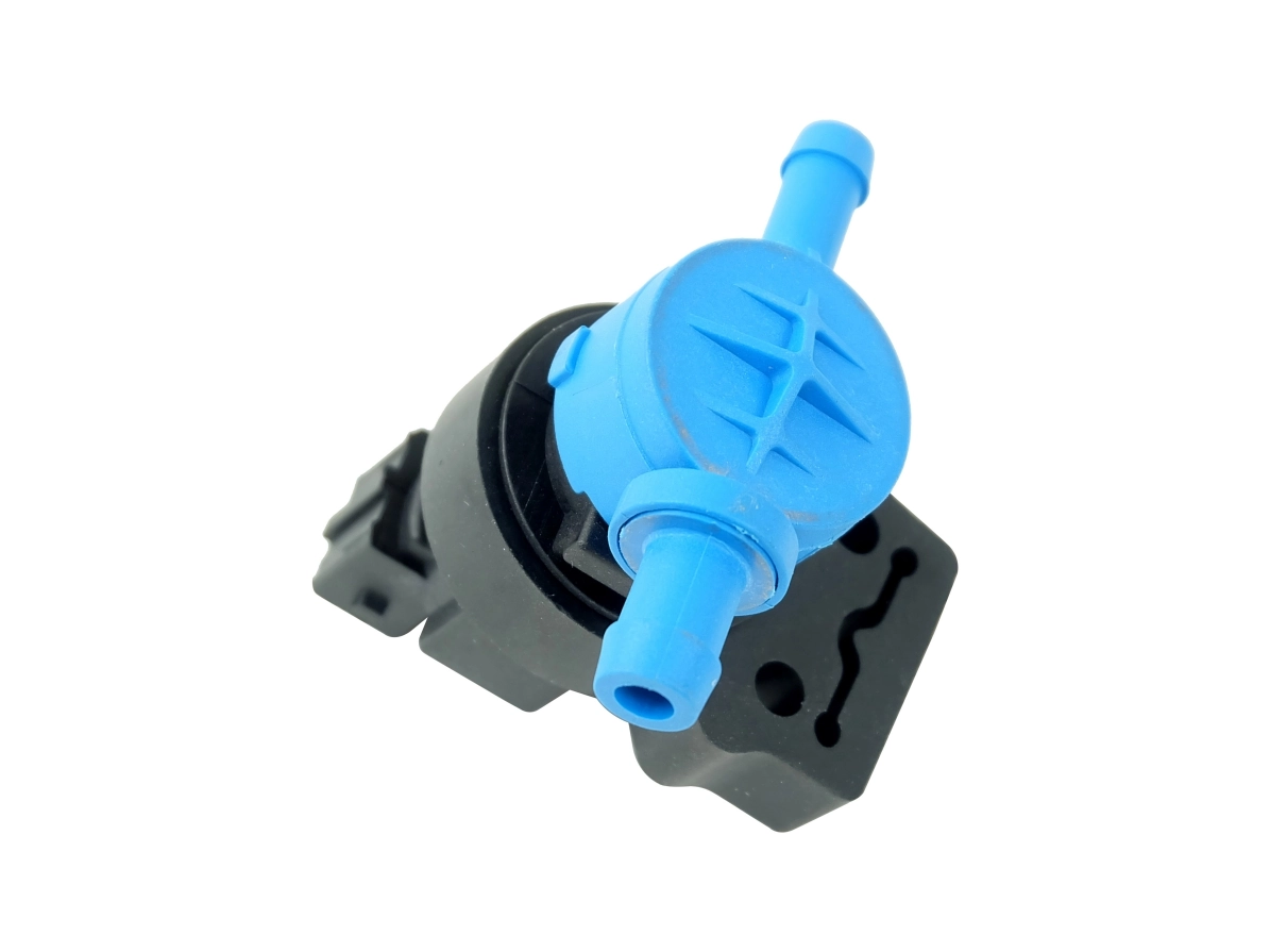 A.Z. Meisterteile AZMT-49-022-1036