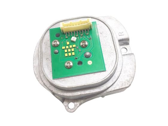 A.Z. Meisterteile AZMT-45-065-1106