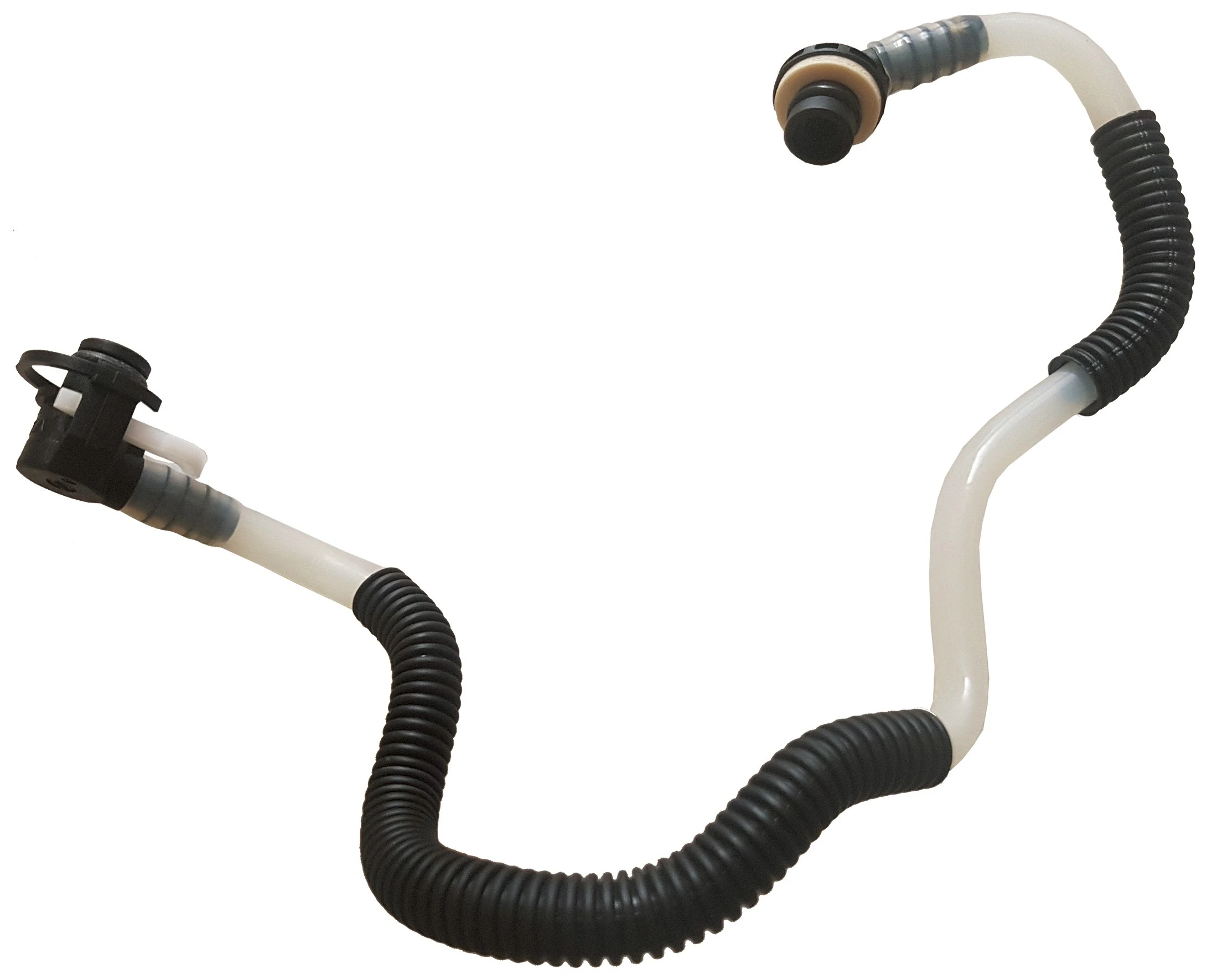 A.Z. Meisterteile AZMT-90-020-6729