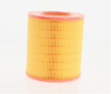 A.Z. Meisterteile AZMT-41-030-1128