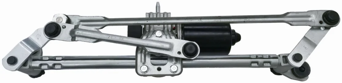 A.Z. Meisterteile AZMT-49-032-1108