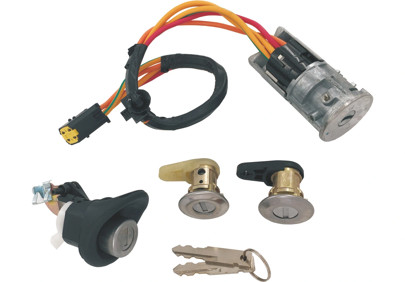 A.Z. Meisterteile AZMT-51-011-1417