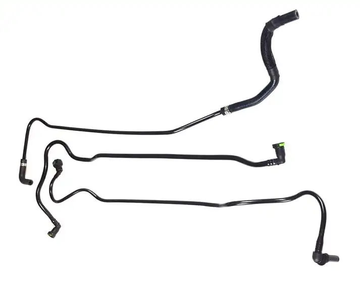 A.Z. Meisterteile AZMT-90-020-6867