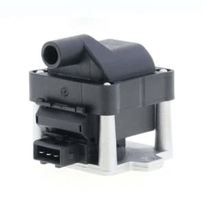 A.Z. Meisterteile AZMT-49-046-1189