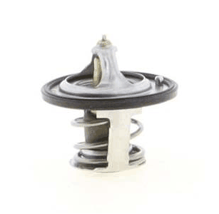 A.Z. Meisterteile AZMT-46-040-2128