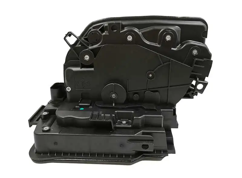 A.Z. Meisterteile AZMT-51-011-1235