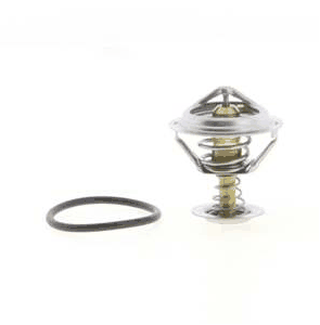 A.Z. Meisterteile AZMT-46-040-2032