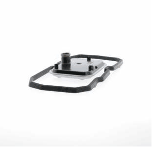 A.Z. Meisterteile AZMT-41-050-1036