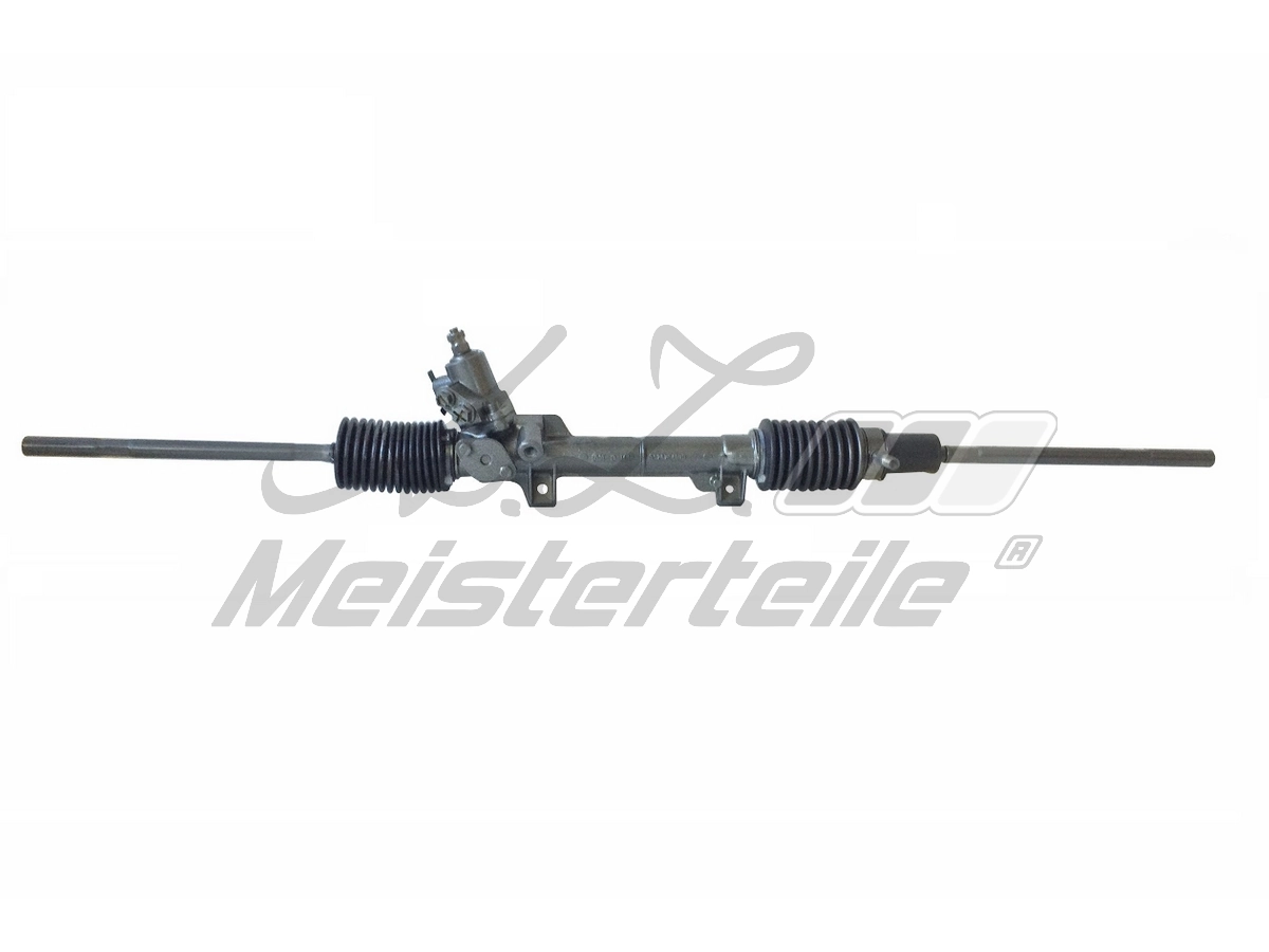 A.Z. Meisterteile AZMT-42-021-1273