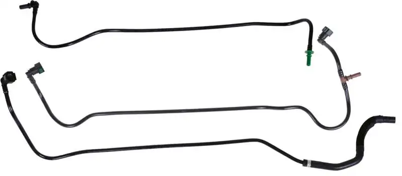 A.Z. Meisterteile AZMT-90-020-6829