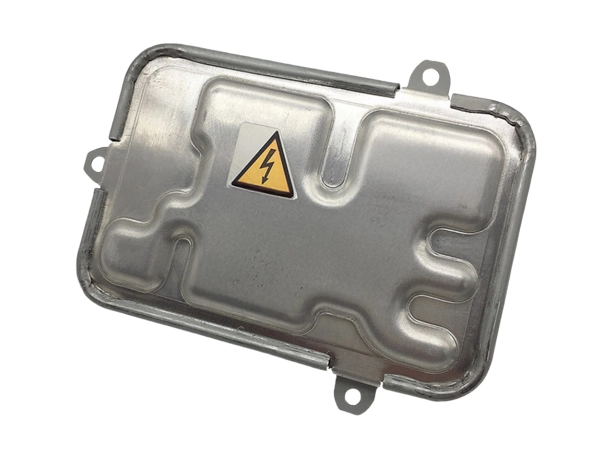 A.Z. Meisterteile AZMT-45-065-1112