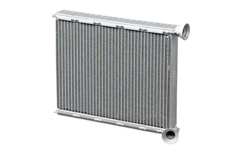 A.Z. Meisterteile AZMT-45-032-1105