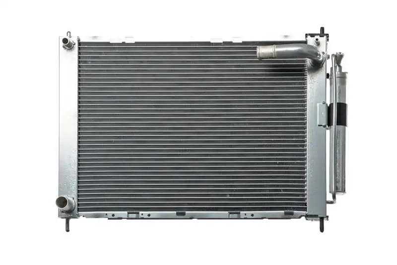 A.Z. Meisterteile AZMT-45-040-1004