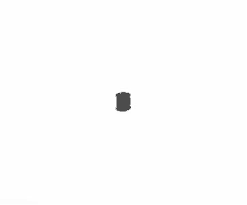 A.Z. Meisterteile AZMT-40-040-5727