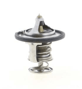 A.Z. Meisterteile AZMT-46-040-2031