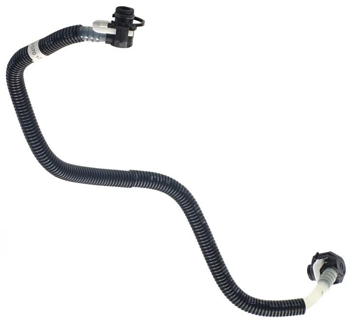 A.Z. Meisterteile AZMT-90-020-6885