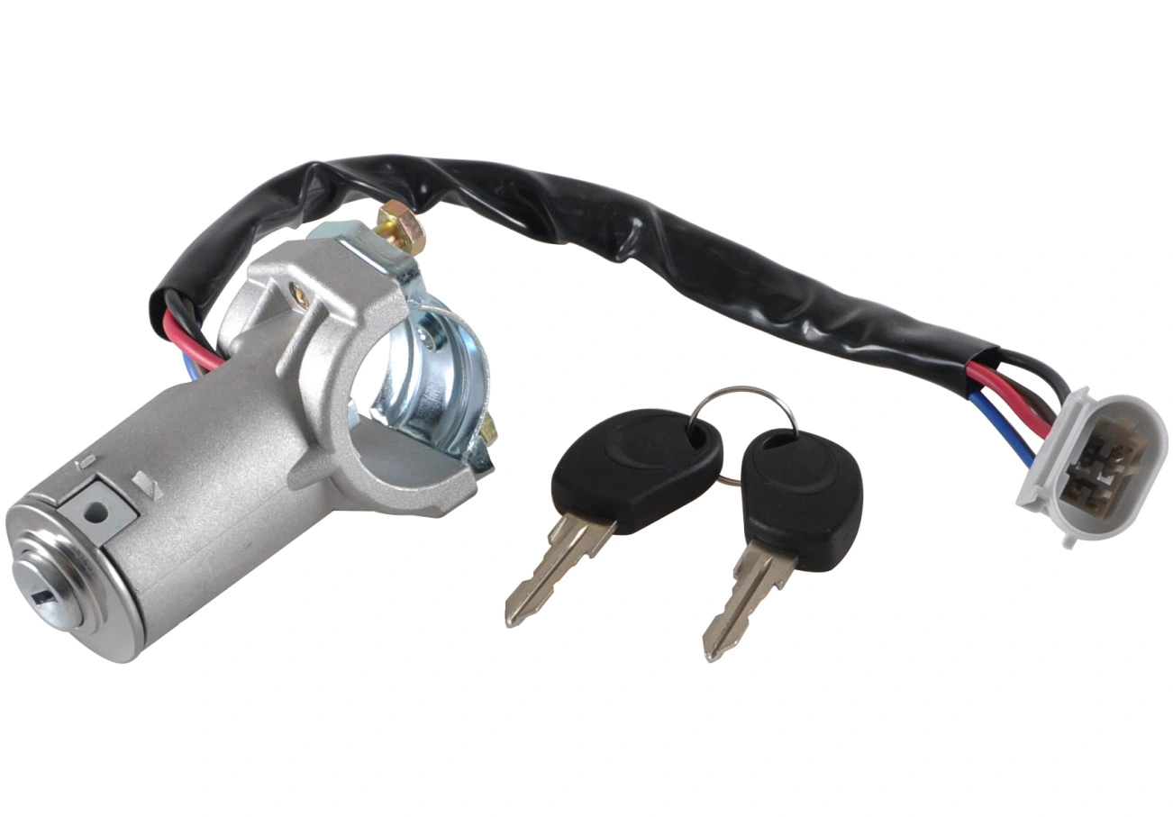 A.Z. Meisterteile AZMT-49-020-5397