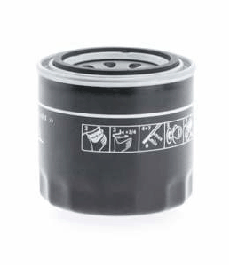 A.Z. Meisterteile AZMT-41-040-1082