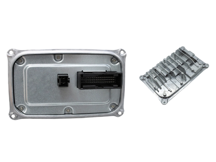 A.Z. Meisterteile AZMT-45-065-1143