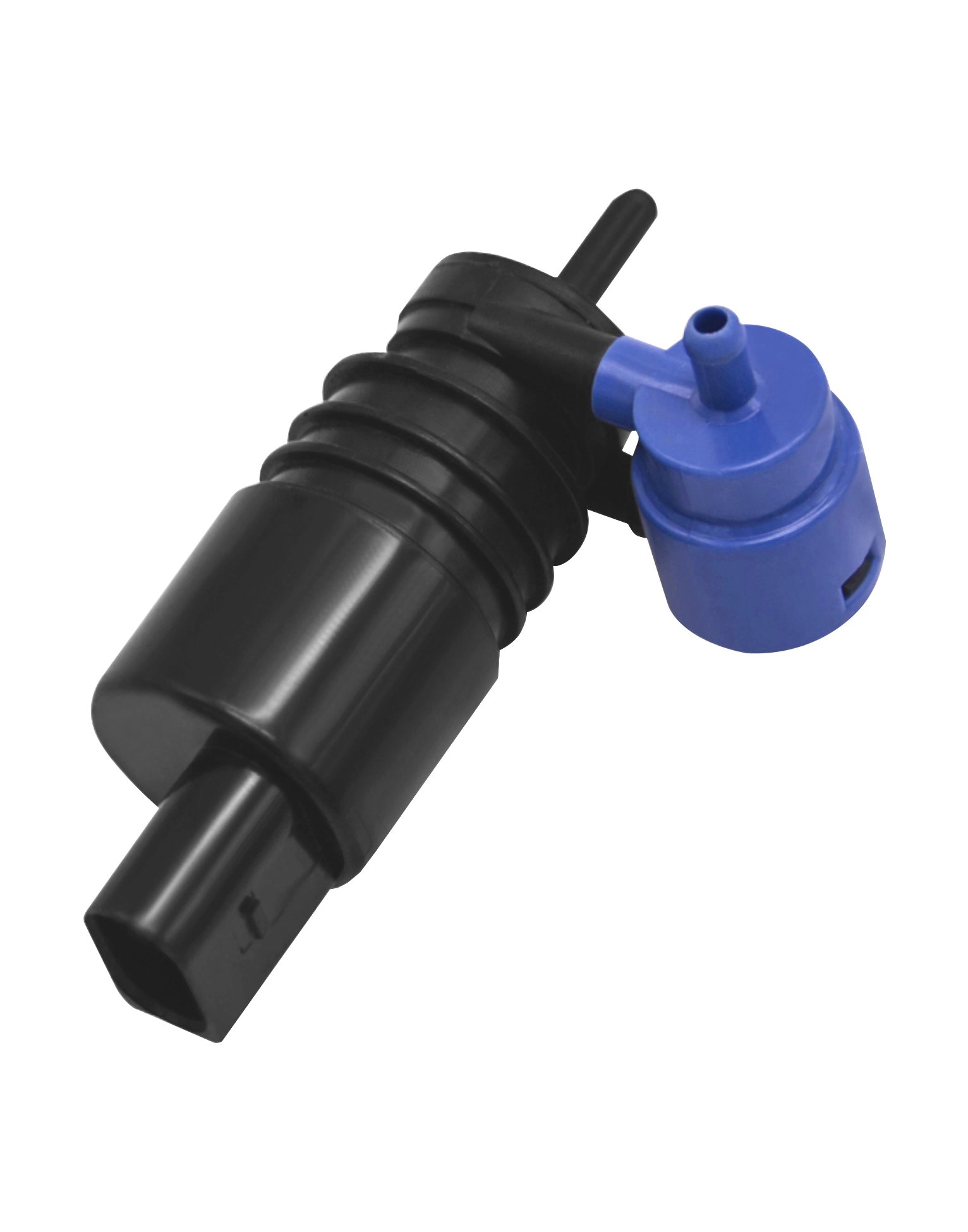 A.Z. Meisterteile AZMT-49-034-1001