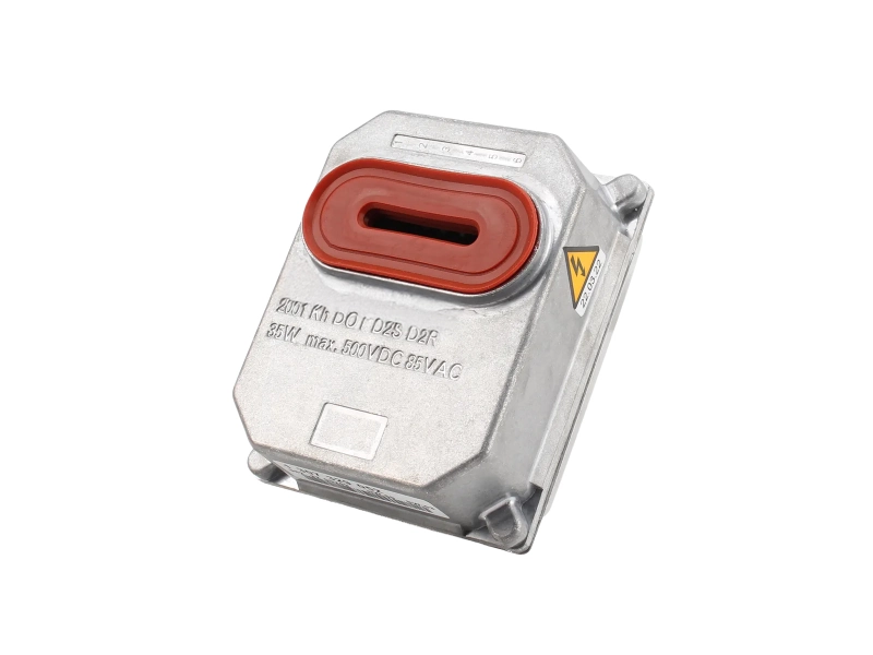 A.Z. Meisterteile AZMT-45-065-1155