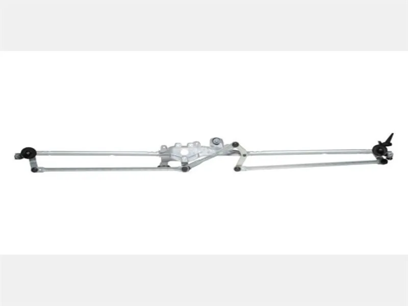 A.Z. Meisterteile AZMT-49-034-2024