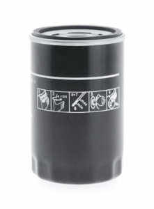 A.Z. Meisterteile AZMT-41-040-1029