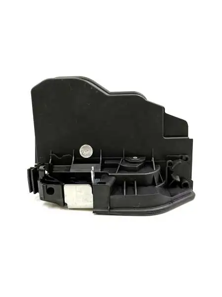 A.Z. Meisterteile AZMT-51-011-1230