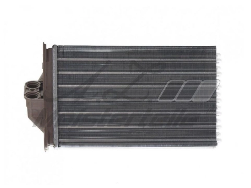 A.Z. Meisterteile AZMT-45-032-1083