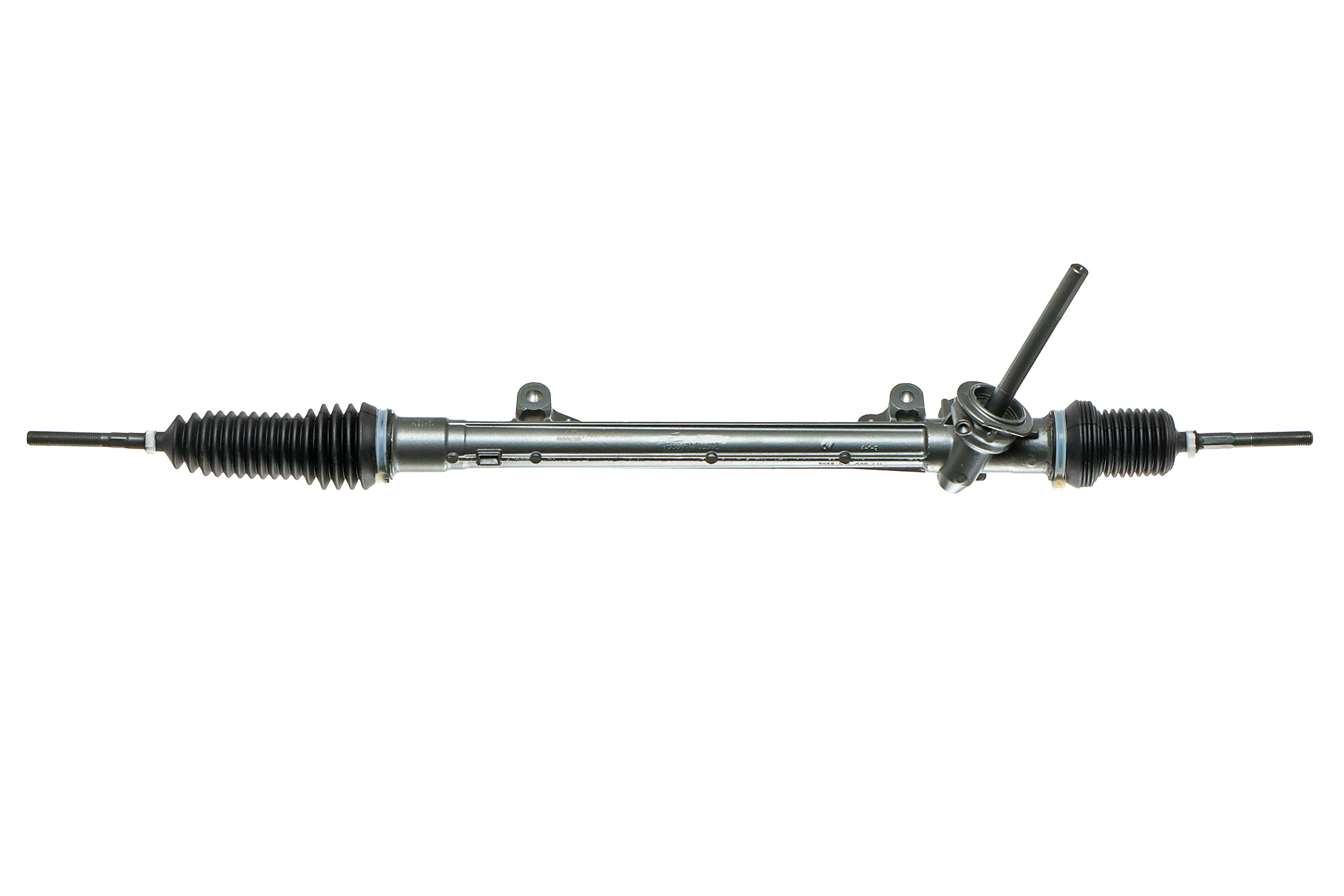 A.Z. Meisterteile AZMT-42-021-1304