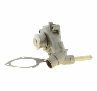 A.Z. Meisterteile AZMT-30-100-1101