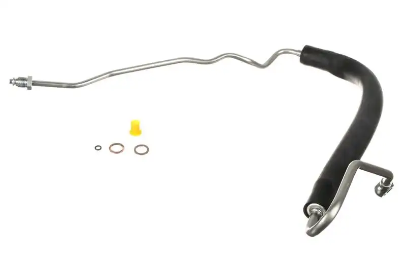 A.Z. Meisterteile AZMT-90-020-2701