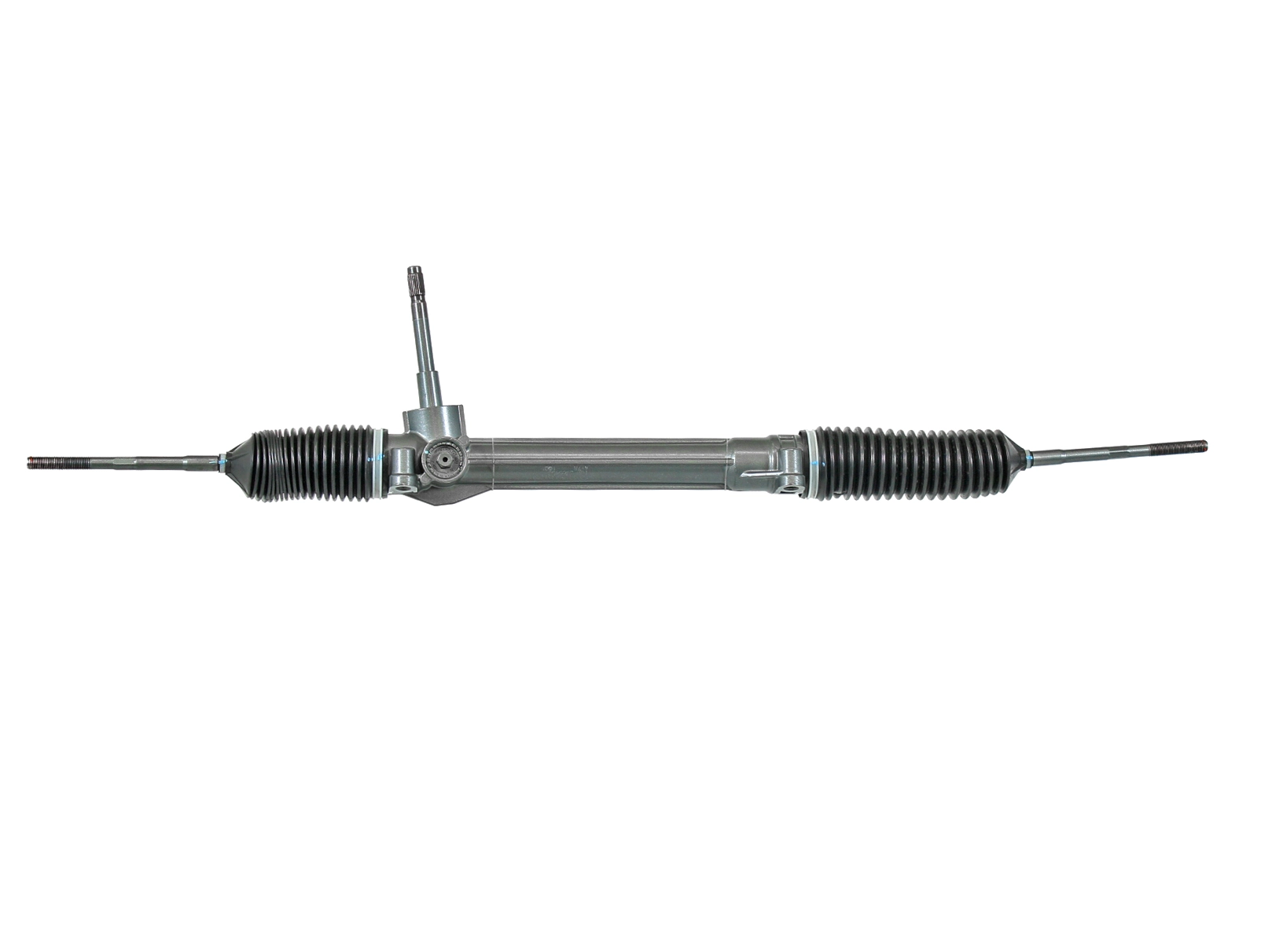 A.Z. Meisterteile AZMT-42-021-1157