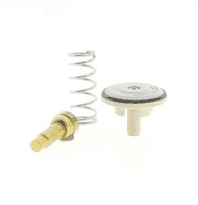 A.Z. Meisterteile AZMT-46-040-2207